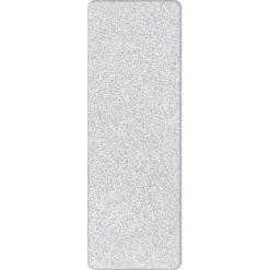 Zao Lidschatten & Primer Pearly Eyeshadow Refill von