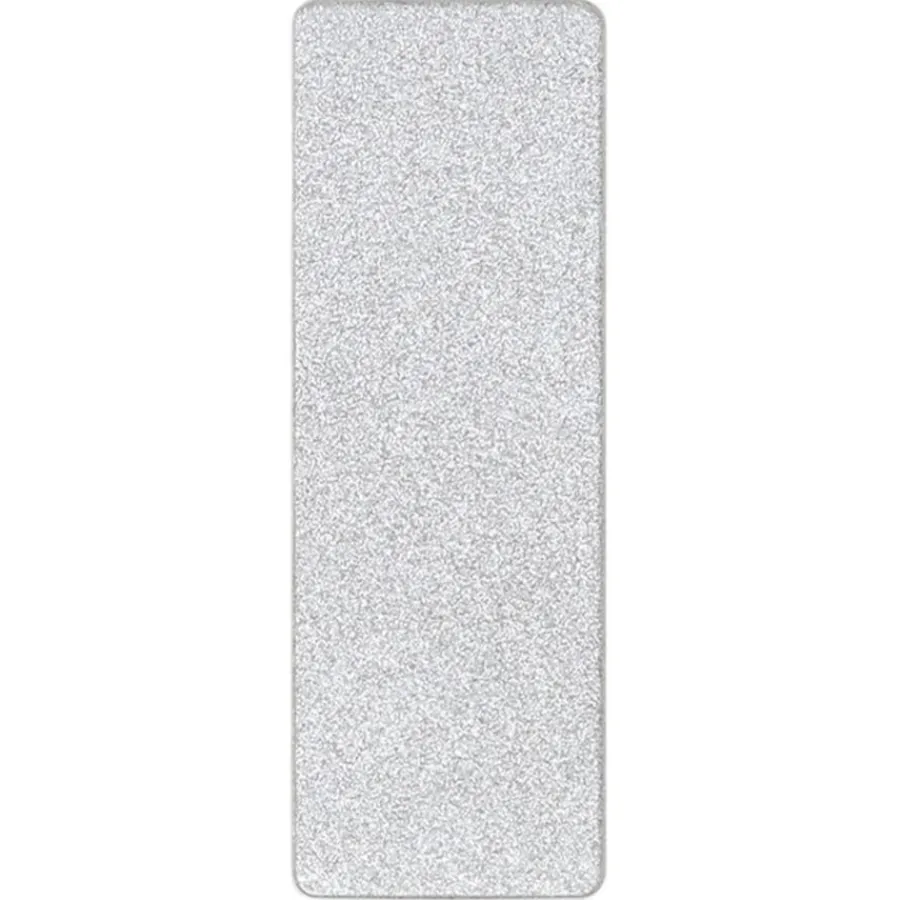 Zao Lidschatten & Primer Pearly Eyeshadow Refill von