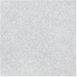 Zao Lidschatten & Primer Pearly Eyeshadow Refill von