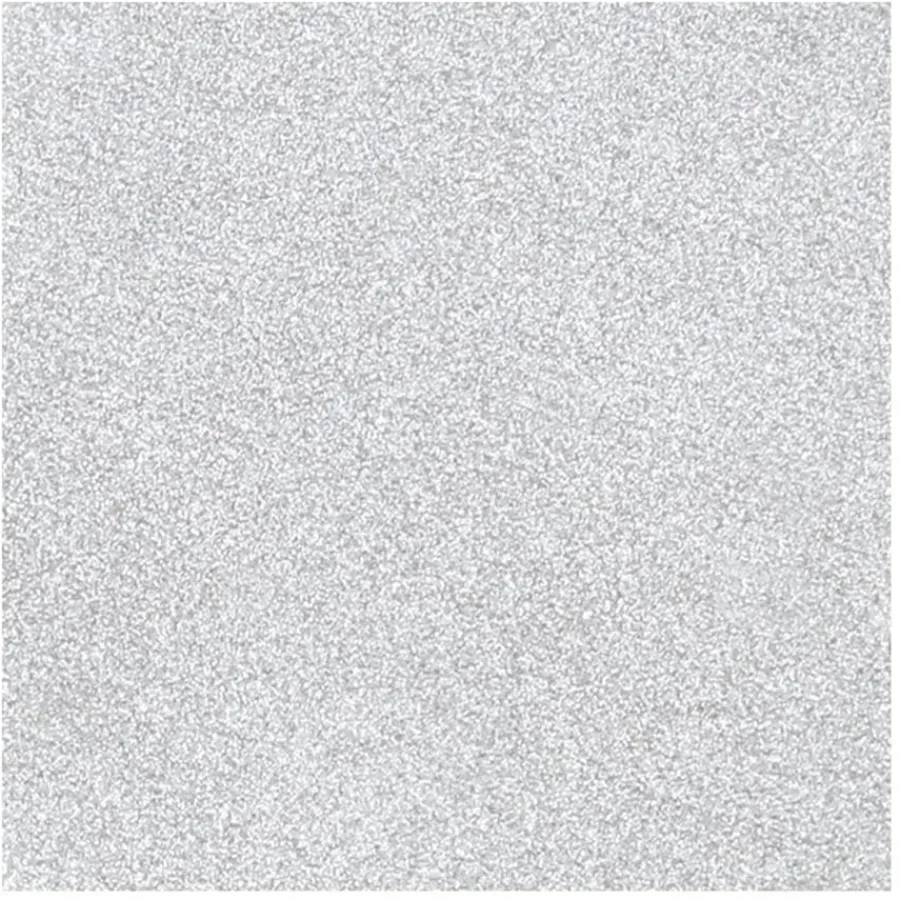 Zao Lidschatten & Primer Pearly Eyeshadow Refill von