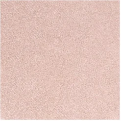 Zao Lidschatten & Primer Pearly Eyeshadow Refill von