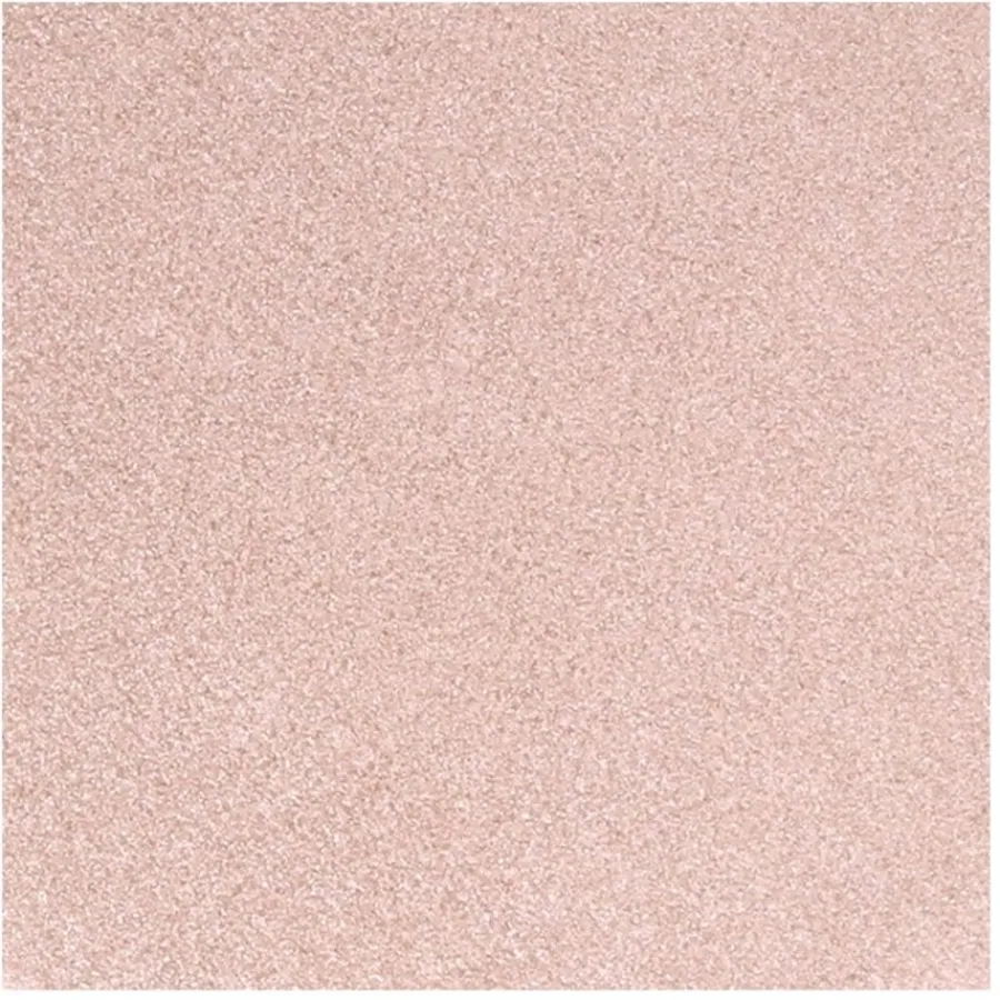 Zao Lidschatten & Primer Pearly Eyeshadow Refill von