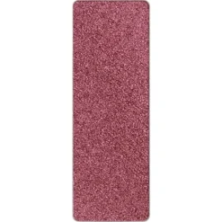 Zao Lidschatten & Primer Pearly Eyeshadow Refill von