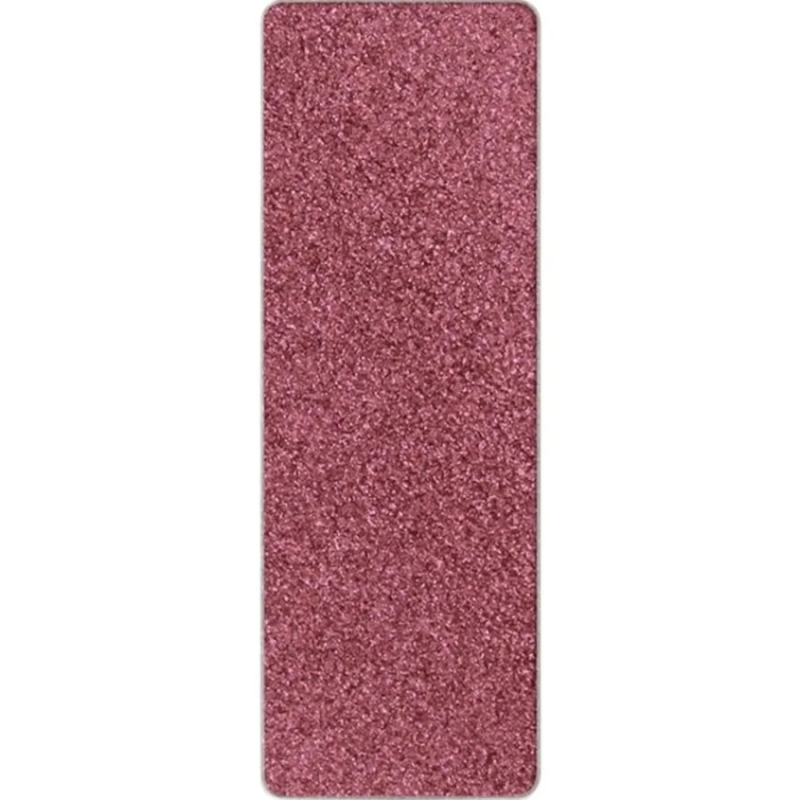 Zao Lidschatten & Primer Pearly Eyeshadow Refill von