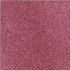 Zao Lidschatten & Primer Pearly Eyeshadow Refill von