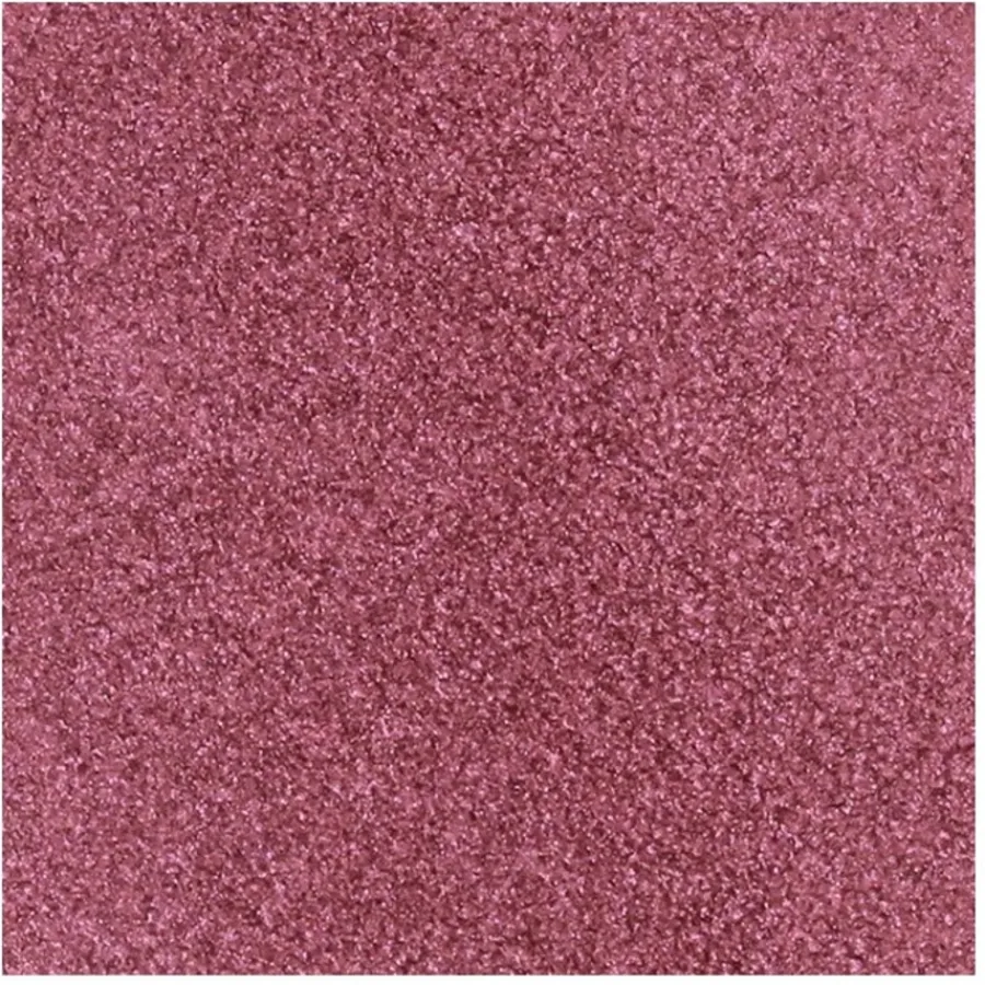 Zao Lidschatten & Primer Pearly Eyeshadow Refill von