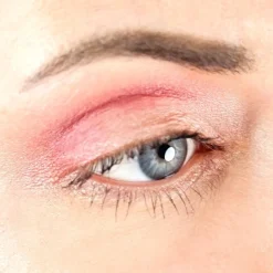 Zao Lidschatten & Primer Pearly Eyeshadow Refill von