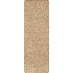 Zao Lidschatten & Primer Pearly Eyeshadow Refill von