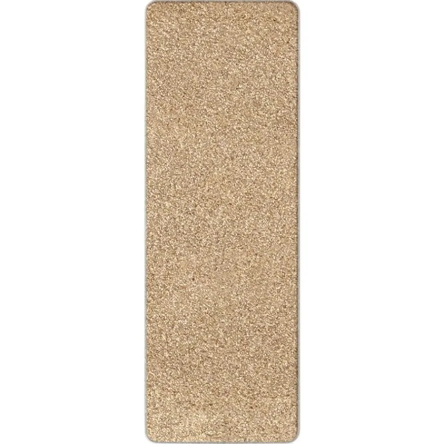 Zao Lidschatten & Primer Pearly Eyeshadow Refill von