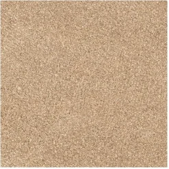 Zao Lidschatten & Primer Pearly Eyeshadow Refill von