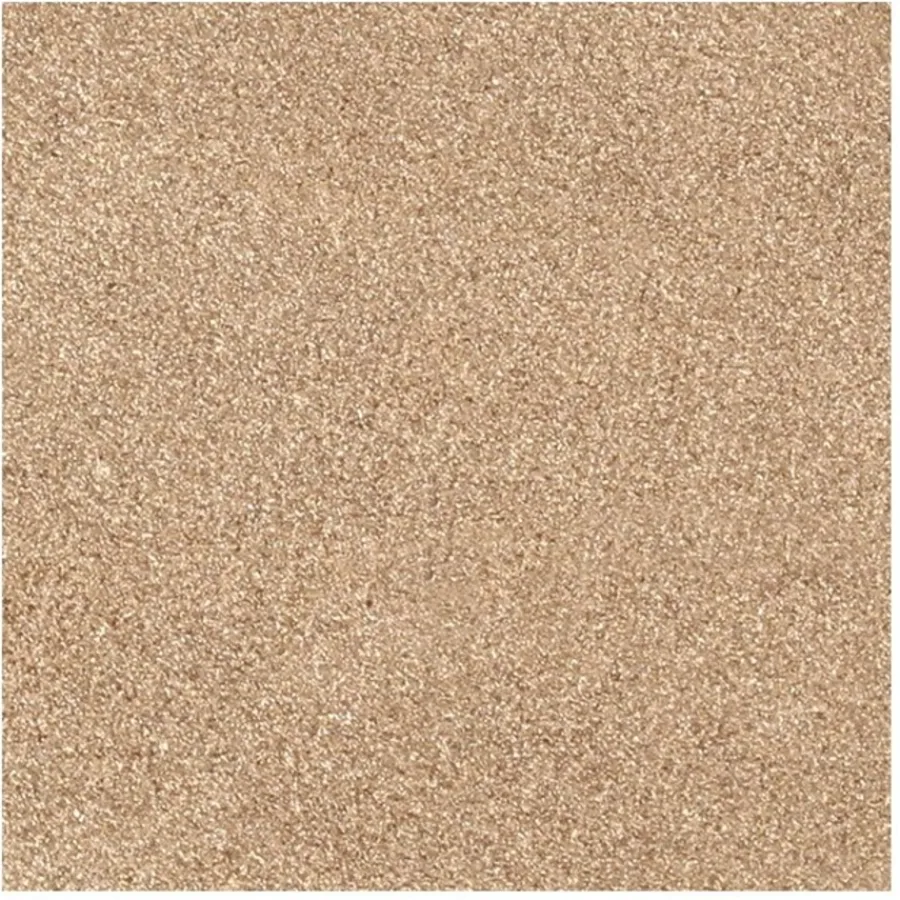 Zao Lidschatten & Primer Pearly Eyeshadow Refill von