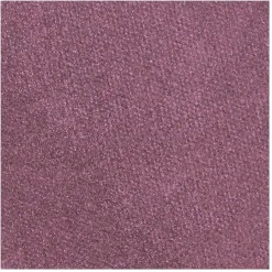 Zao Lidschatten & Primer Pearly Eyeshadow Refill von