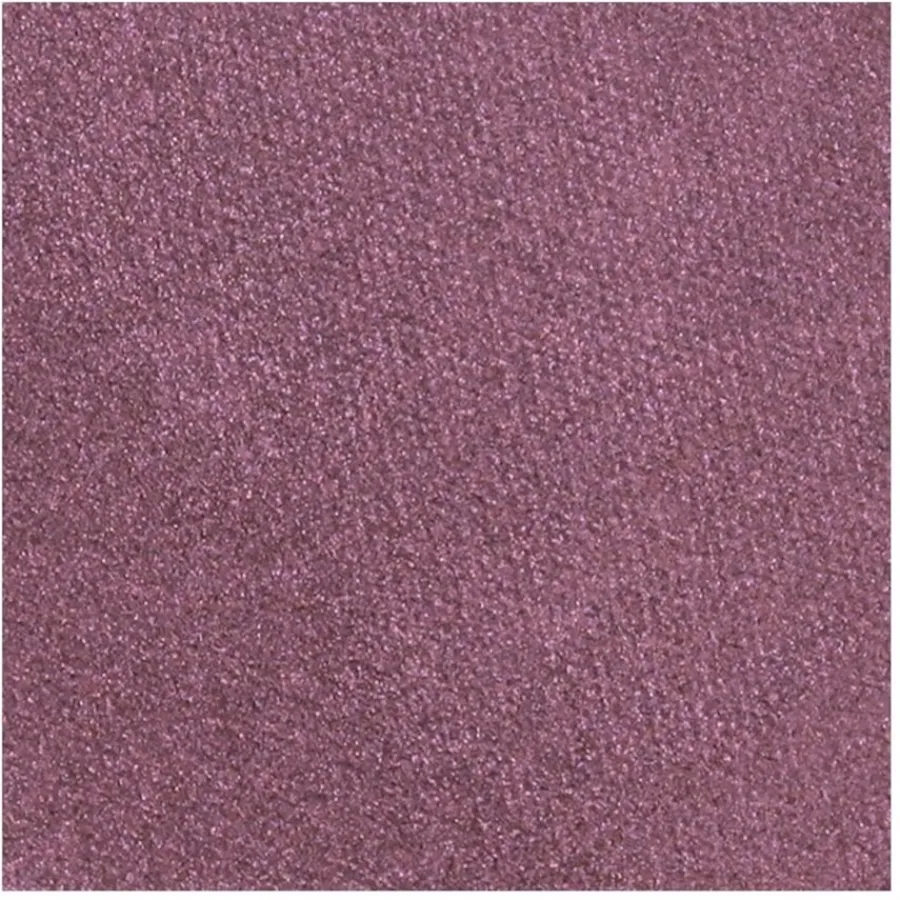 Zao Lidschatten & Primer Pearly Eyeshadow Refill von