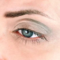 Zao Lidschatten & Primer Pearly Eyeshadow Refill von