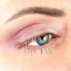 Zao Lidschatten & Primer Pearly Eyeshadow Refill von