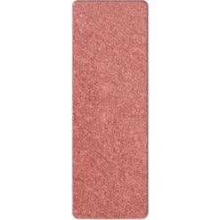 Zao Lidschatten & Primer Pearly Eyeshadow Refill von