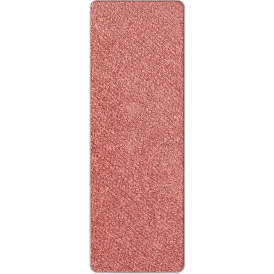 Zao Lidschatten & Primer Pearly Eyeshadow Refill von