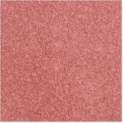 Zao Lidschatten & Primer Pearly Eyeshadow Refill von