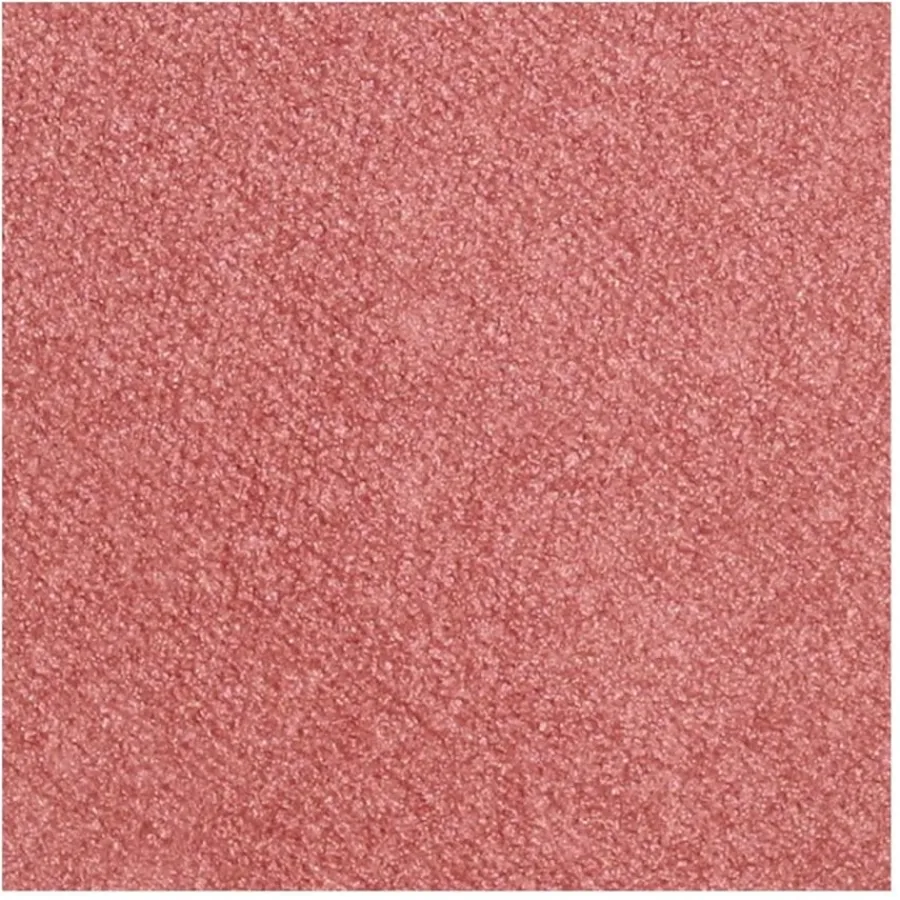 Zao Lidschatten & Primer Pearly Eyeshadow Refill von