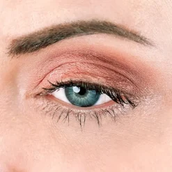 Zao Lidschatten & Primer Pearly Eyeshadow Refill von