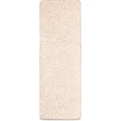 Zao Lidschatten & Primer Pearly Eyeshadow Refill von