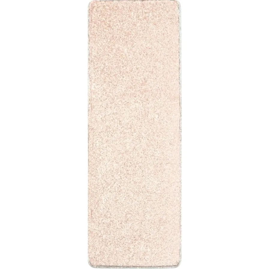 Zao Lidschatten & Primer Pearly Eyeshadow Refill von