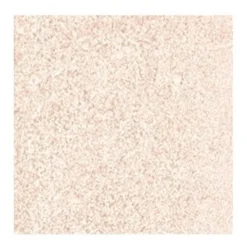 Zao Lidschatten & Primer Pearly Eyeshadow Refill von