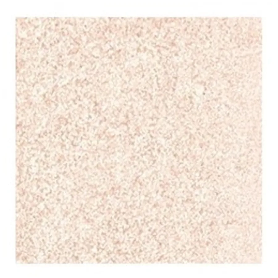 Zao Lidschatten & Primer Pearly Eyeshadow Refill von