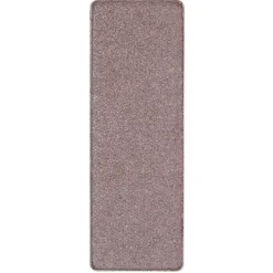 Zao Lidschatten & Primer Pearly Eyeshadow Refill von