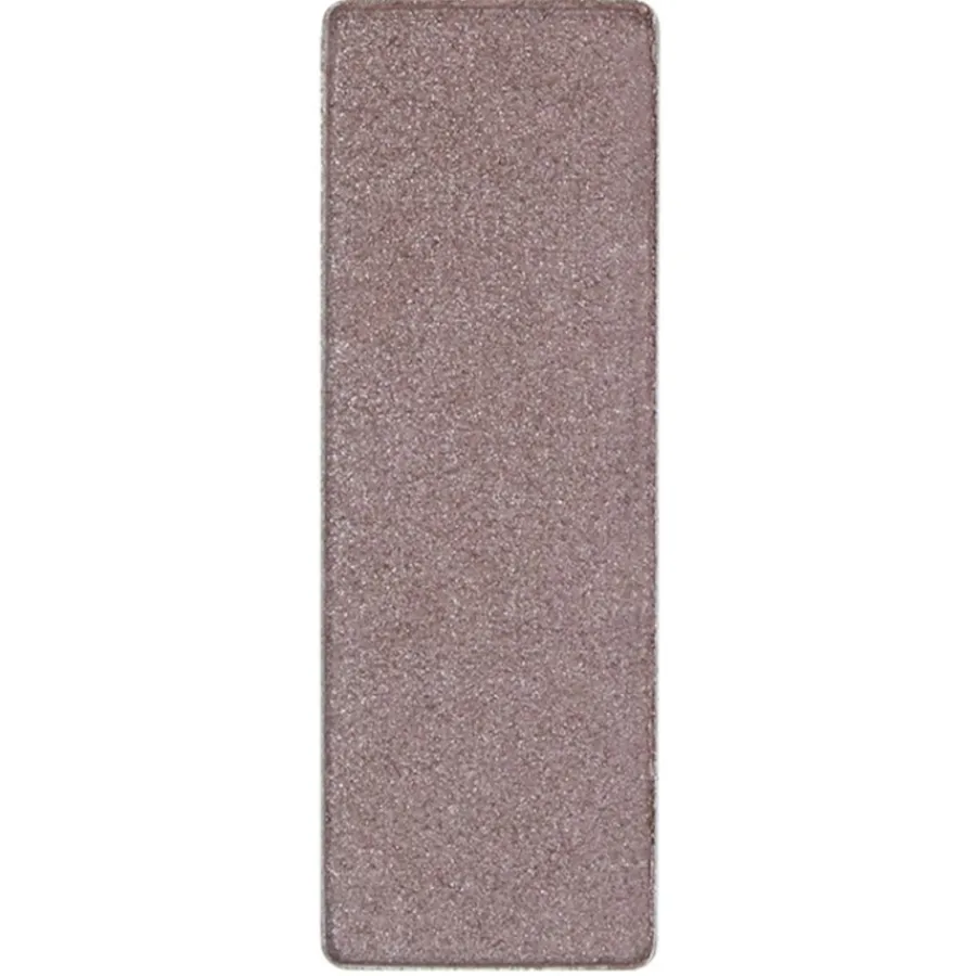 Zao Lidschatten & Primer Pearly Eyeshadow Refill von