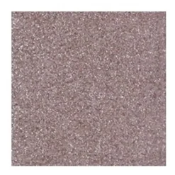 Zao Lidschatten & Primer Pearly Eyeshadow Refill von