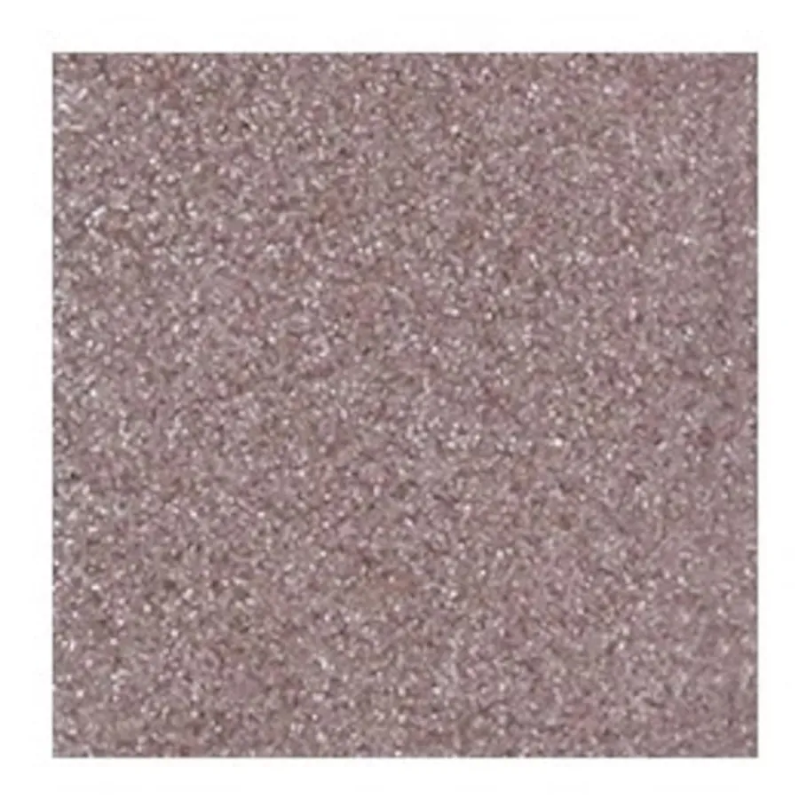 Zao Lidschatten & Primer Pearly Eyeshadow Refill von