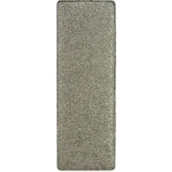 Zao Lidschatten & Primer Pearly Eyeshadow Refill von