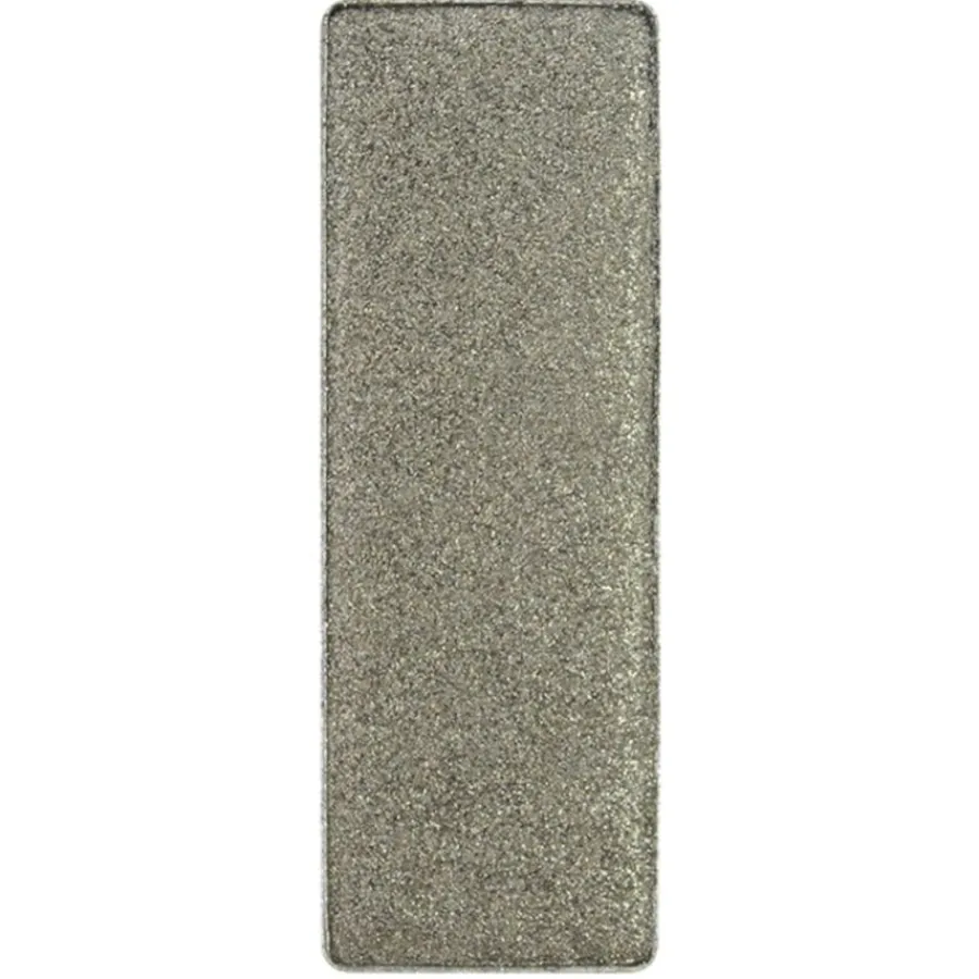 Zao Lidschatten & Primer Pearly Eyeshadow Refill von