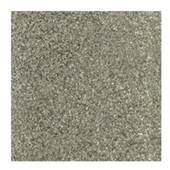 Zao Lidschatten & Primer Pearly Eyeshadow Refill von