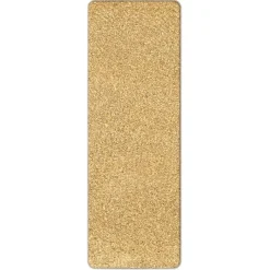 Zao Lidschatten & Primer Pearly Eyeshadow Refill von