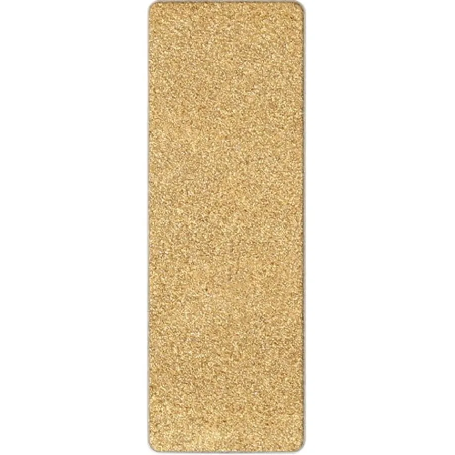 Zao Lidschatten & Primer Pearly Eyeshadow Refill von