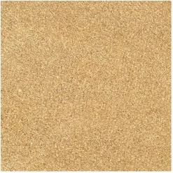 Zao Lidschatten & Primer Pearly Eyeshadow Refill von