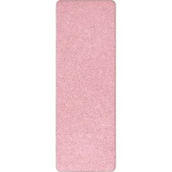 Zao Lidschatten & Primer Pearly Eyeshadow Refill von