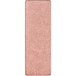 Zao Lidschatten & Primer Pearly Eyeshadow Refill von