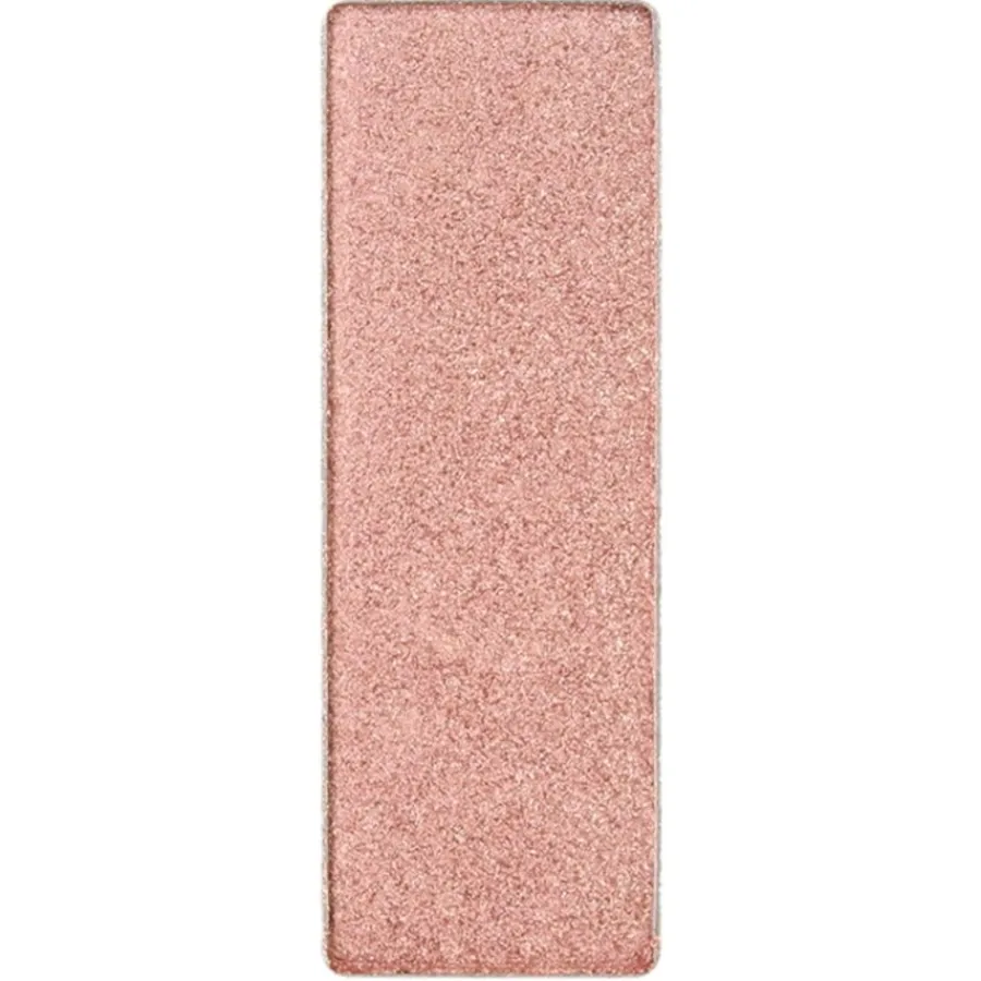 Zao Lidschatten & Primer Pearly Eyeshadow Refill von