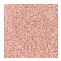 Zao Lidschatten & Primer Pearly Eyeshadow Refill von