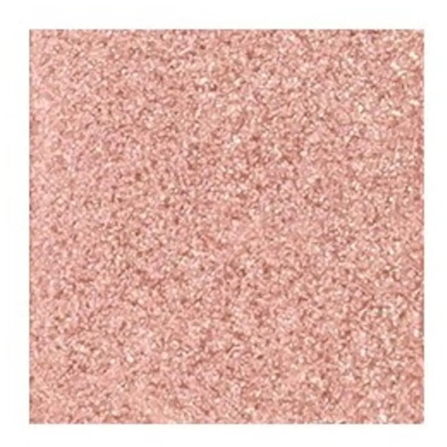 Zao Lidschatten & Primer Pearly Eyeshadow Refill von