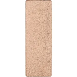 Zao Lidschatten & Primer Pearly Eyeshadow Refill von