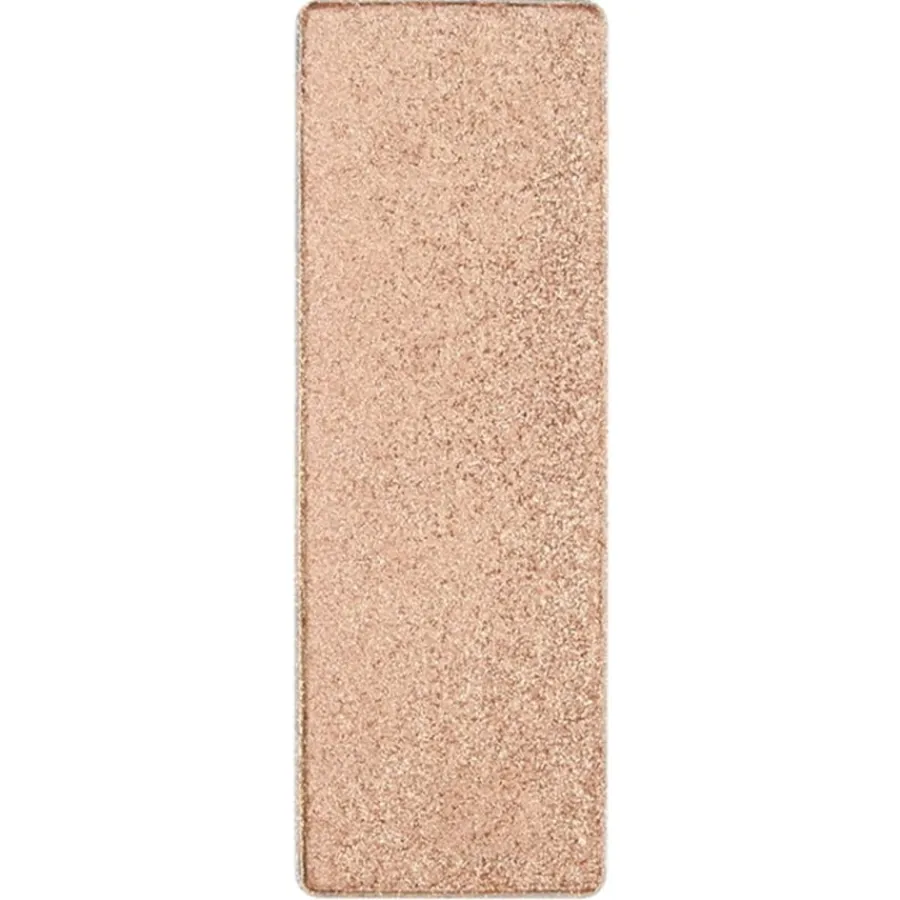 Zao Lidschatten & Primer Pearly Eyeshadow Refill von