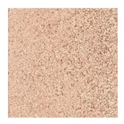 Zao Lidschatten & Primer Pearly Eyeshadow Refill von