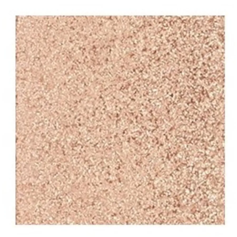 Zao Lidschatten & Primer Pearly Eyeshadow Refill von