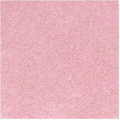 Zao Lidschatten & Primer Pearly Eyeshadow Refill von