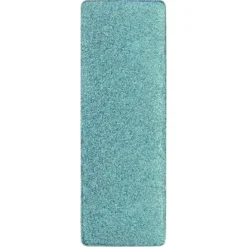 Zao Lidschatten & Primer Pearly Eyeshadow Refill von