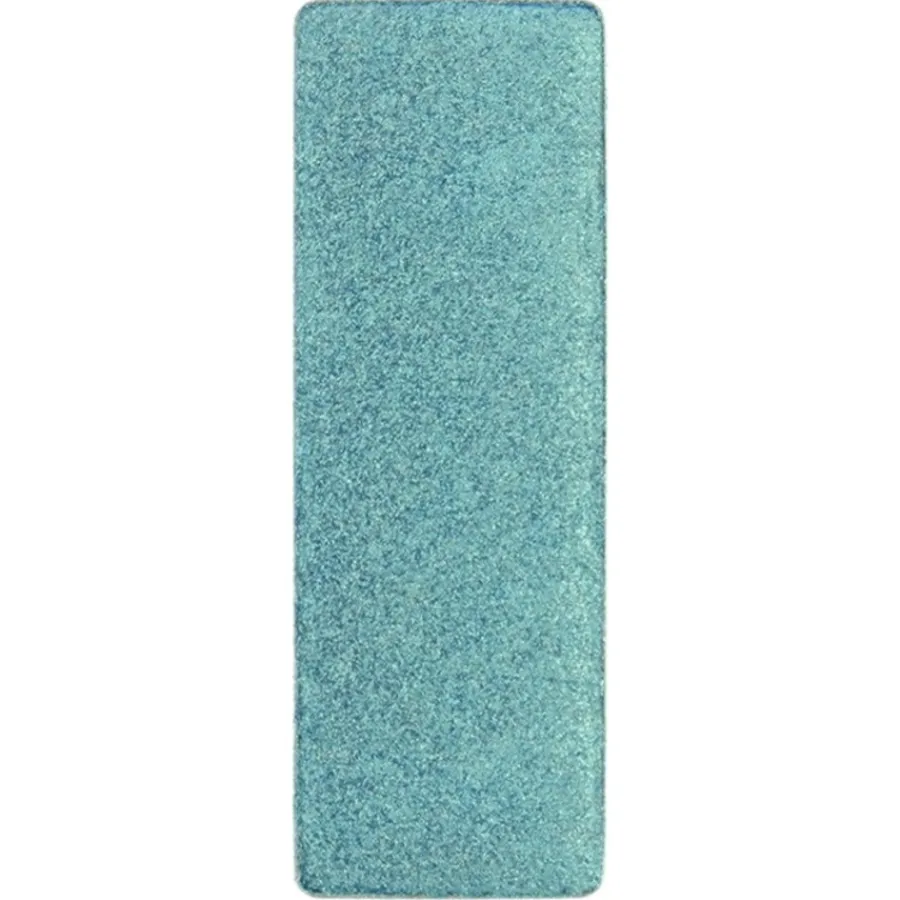 Zao Lidschatten & Primer Pearly Eyeshadow Refill von